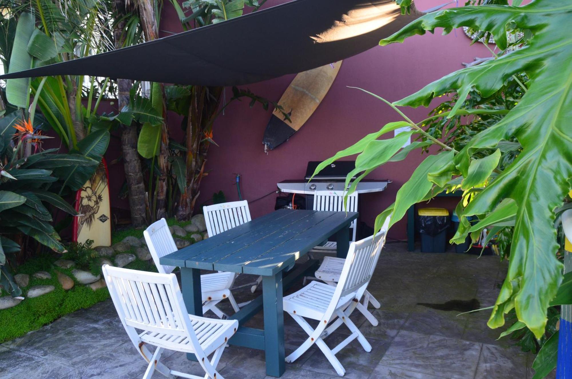 Gangu Apartamentos Turisticos Suances Exterior photo